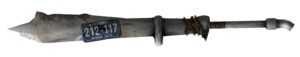 Fnv Épée.png