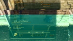 Fnv Étable Interface.jpg
