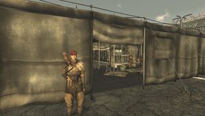 Fnv 1er de Reco McCarran.jpg
