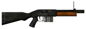 Fnv 25 mm antipers.png