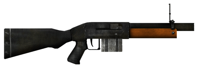 Fichier:Fnv 25 mm antipers.png