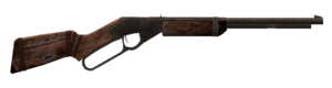 Fnv AC abilene.png