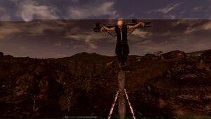 Fnv Anders crucifié.jpg