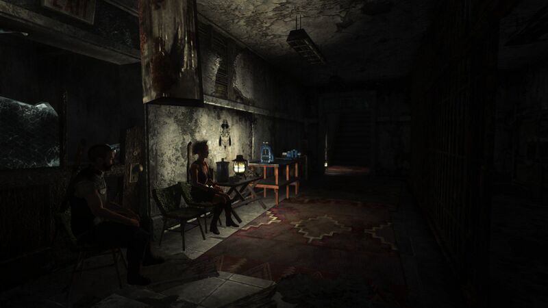 Fichier:Fnv Armurerie du Grand Khan.jpg
