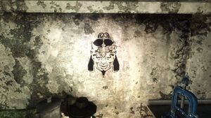 Fnv Armurerie du Grand Khan Graffiti 01.jpg