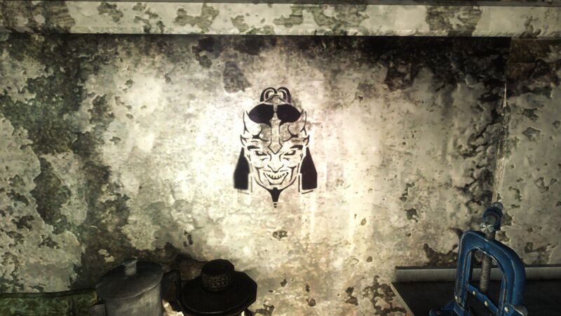 Fichier:Fnv Armurerie du Grand Khan Graffiti 01.jpg
