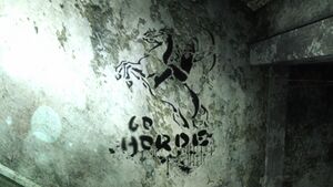 Fnv Armurerie du Grand Khan Graffiti 02.jpg