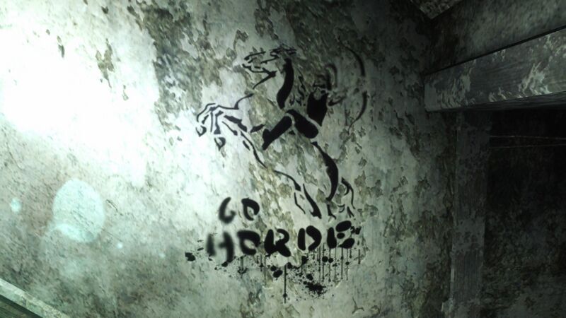 Fichier:Fnv Armurerie du Grand Khan Graffiti 02.jpg