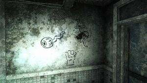 Fnv Armurerie du Grand Khan Graffiti 03.jpg