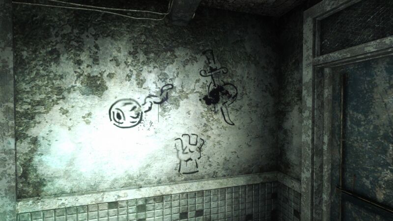 Fichier:Fnv Armurerie du Grand Khan Graffiti 03.jpg