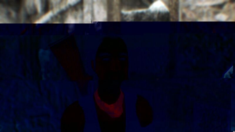 Fichier:Fnv Armurière des Grands Khans.jpg