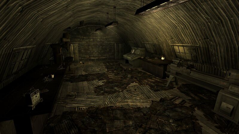 Fichier:Fnv Atelier de Nellis.jpg