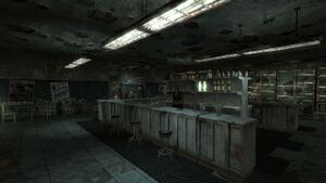 Fnv Avant-PosteDeMojave Bar.jpg