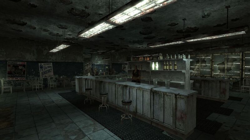 Fichier:Fnv Avant-PosteDeMojave Bar.jpg