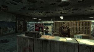 Fnv Avant-PosteDeMojave QuartierGeneral.jpg