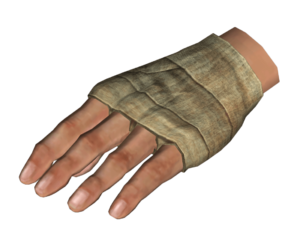Fnv Bandages.png