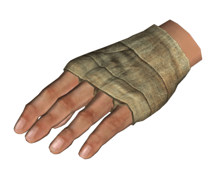Fichier:Fnv Bandages.png