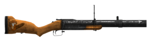 Fnv Boumboum.png