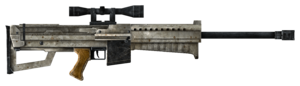Fnv Bozar.png