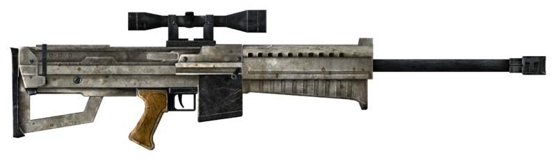 Fichier:Fnv Bozar.png