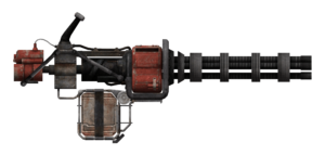 Fnv CZ57Avenger.png