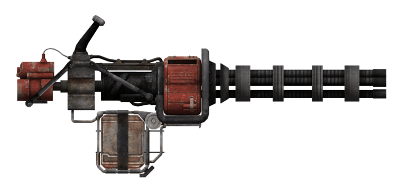 Fichier:Fnv CZ57Avenger.png