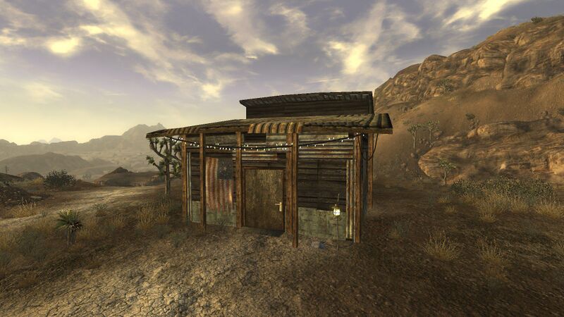 Fichier:Fnv Cabane de Victor Facade.jpg