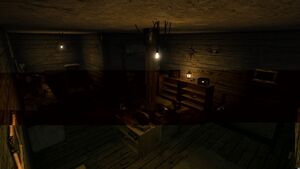 Fnv Cabane de Victor Intérieur.jpg