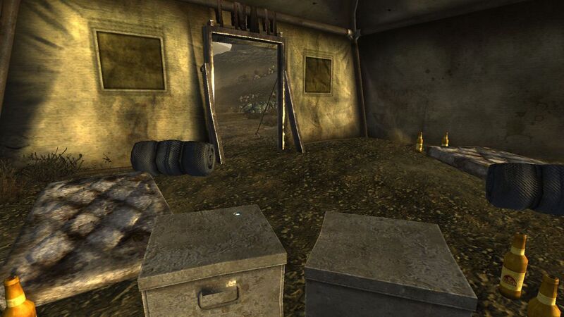 Fichier:Fnv CampDesMesquiteMountains CapsuleEtoile.jpg