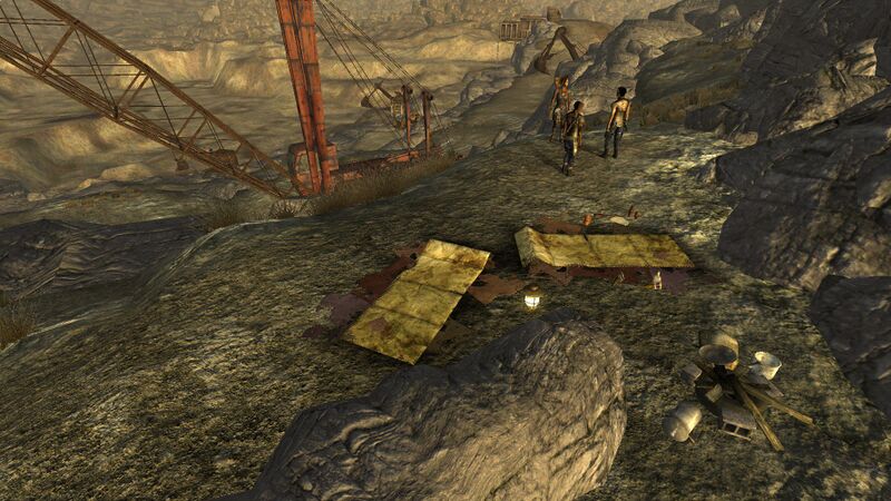 Fichier:Fnv Camp des Grands Khans.jpg