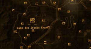 Fnv Camp des Grands Khans loc.jpg