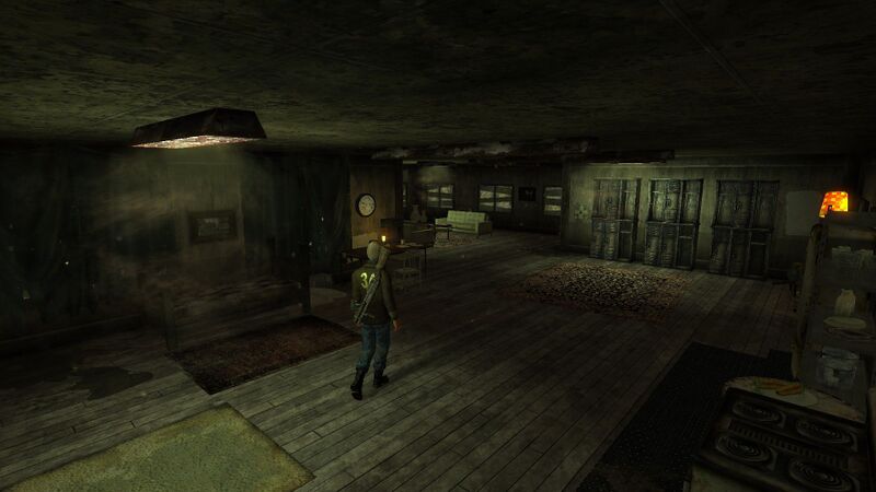 Fichier:Fnv Caserne de Pearl.jpg