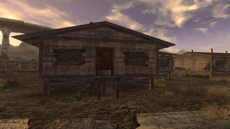 Fichier:Fnv Caserne des hommes de Nellis.jpg