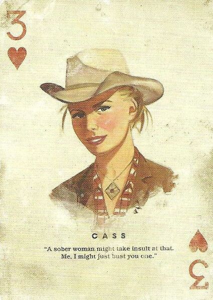 Fichier:Fnv Cass Carte.jpg