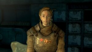 Fnv Cassandra Moore.jpg