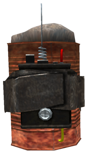 Fnv Charge de poudre.png