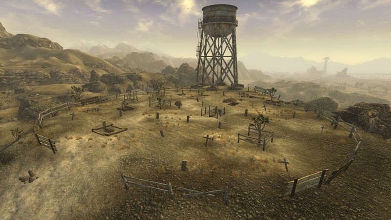 Fichier:Fnv CimetiereDeGoodsprings.jpg