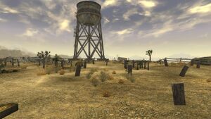 Fnv CimetiereDeGoodsprings Milieu.jpg