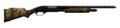 Vignette pour la version du 17 novembre 2016 à 12:19