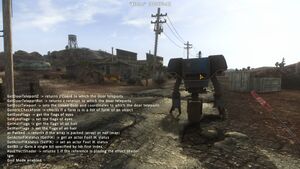 Fnv Console 01.jpg