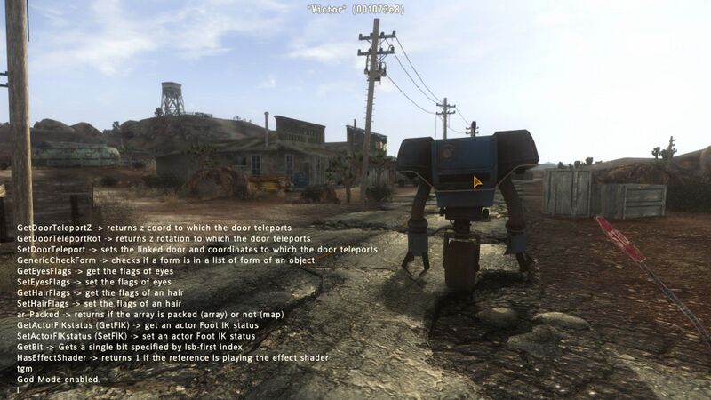 Fichier:Fnv Console 01.jpg