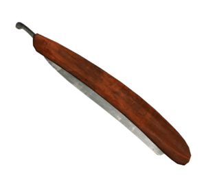 Fnv Coupe-choux.png