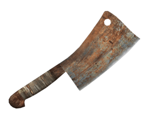 Fnv Couperet.png