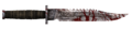 Vignette pour la version du 8 janvier 2017 à 11:48