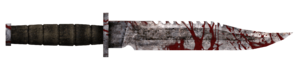 Fnv Couteau de Chance.png
