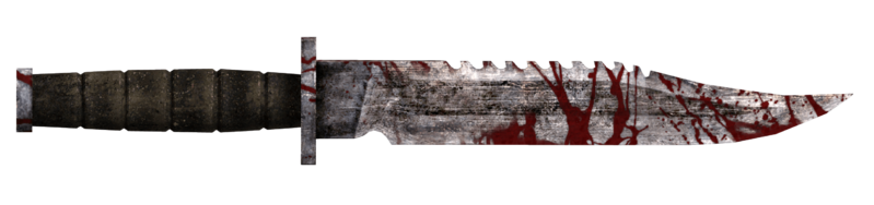 Fichier:Fnv Couteau de Chance.png