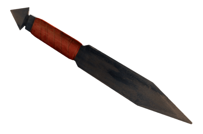 Fichier:Fnv Couteau de lancer.png