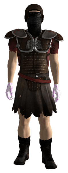 Fichier:Fnv Créature de la légion.png