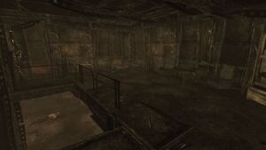 Fnv CratereDesMesquiteMountains Etage.jpg