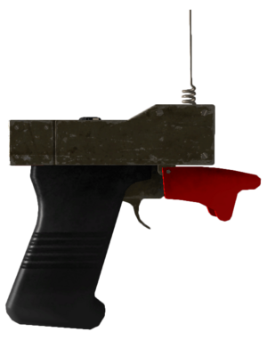 Fnv Détonateur.png